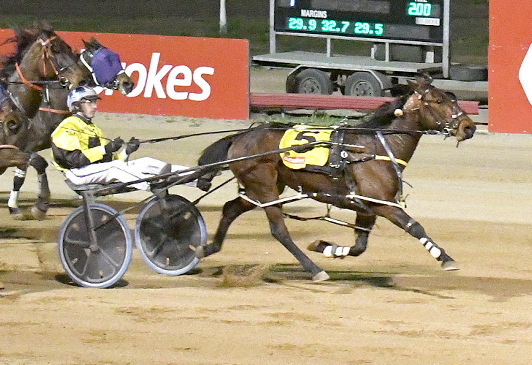 Long road trip worthwhile