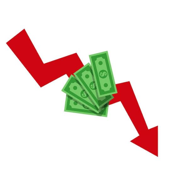 HRV cuts part of a 'pathway to sustainability'