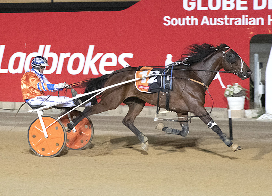 Confidence high ahead of dual Cup attack