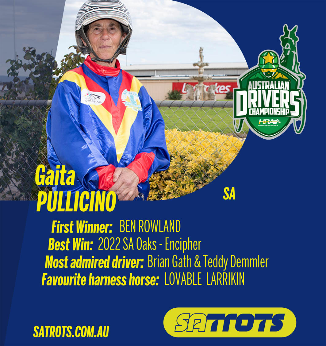 Home is where the heart is