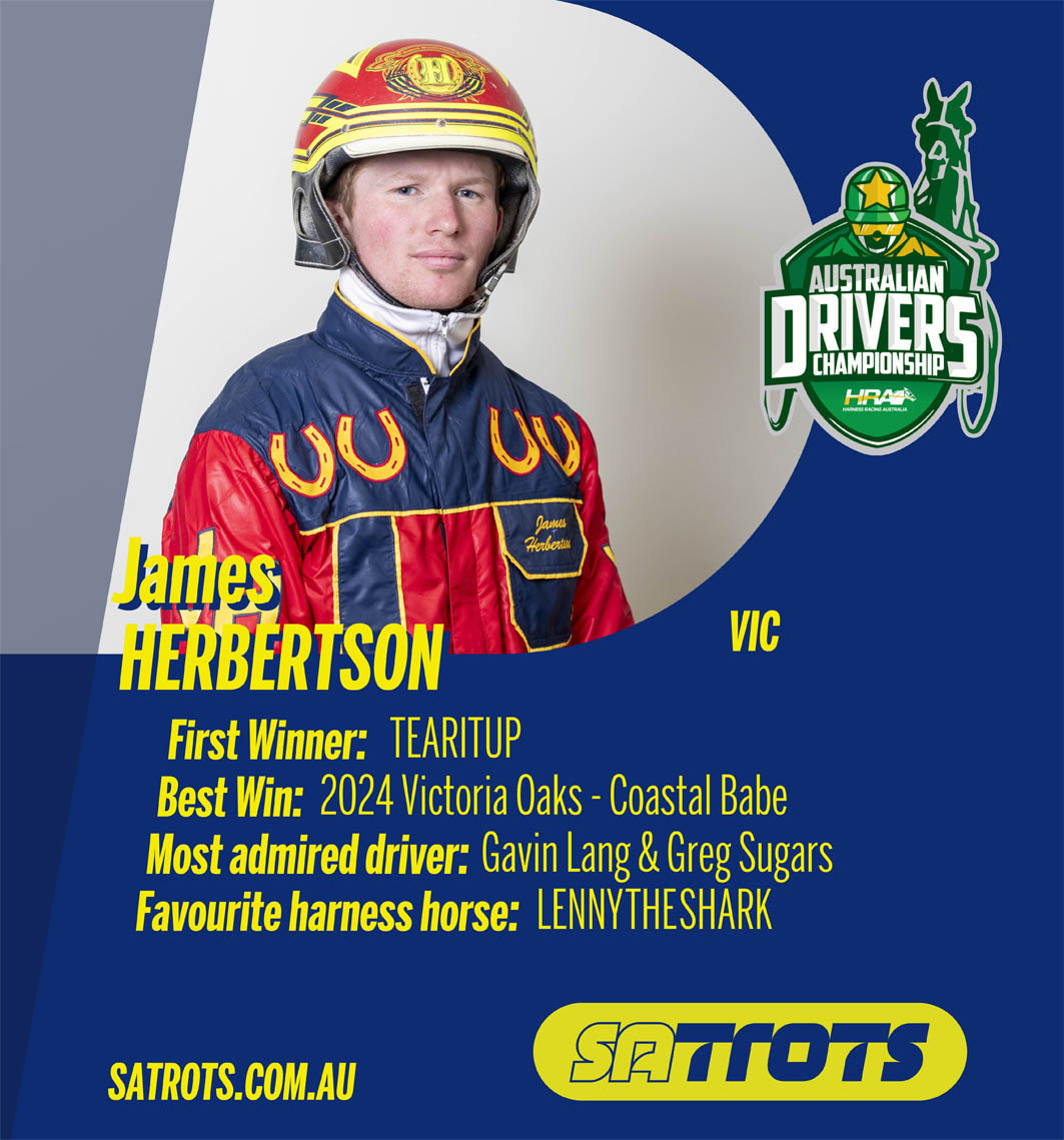 Ready to reclaim top title