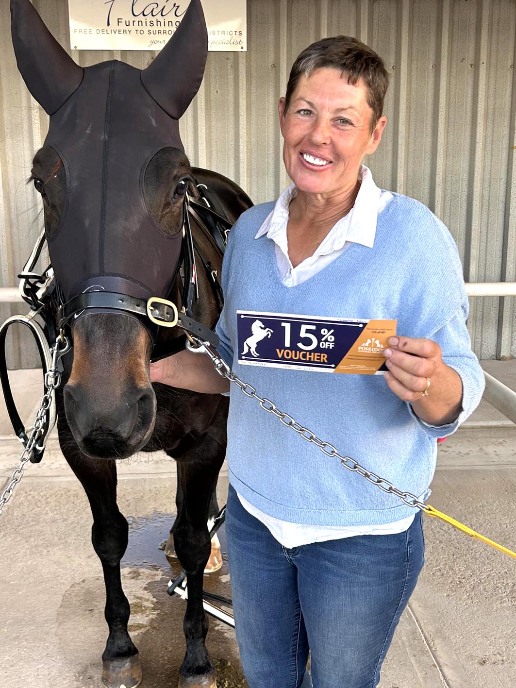 Death and taxes aren't the only certainties