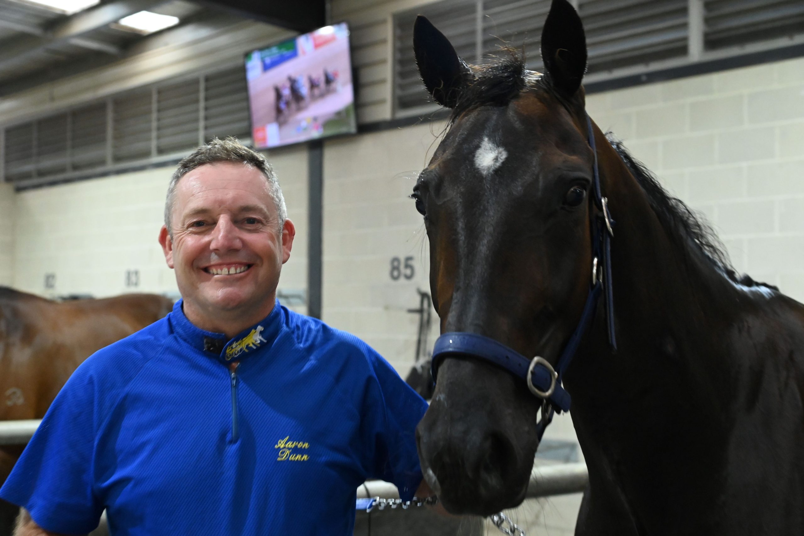 Provincial circuit becoming happy hunting ground