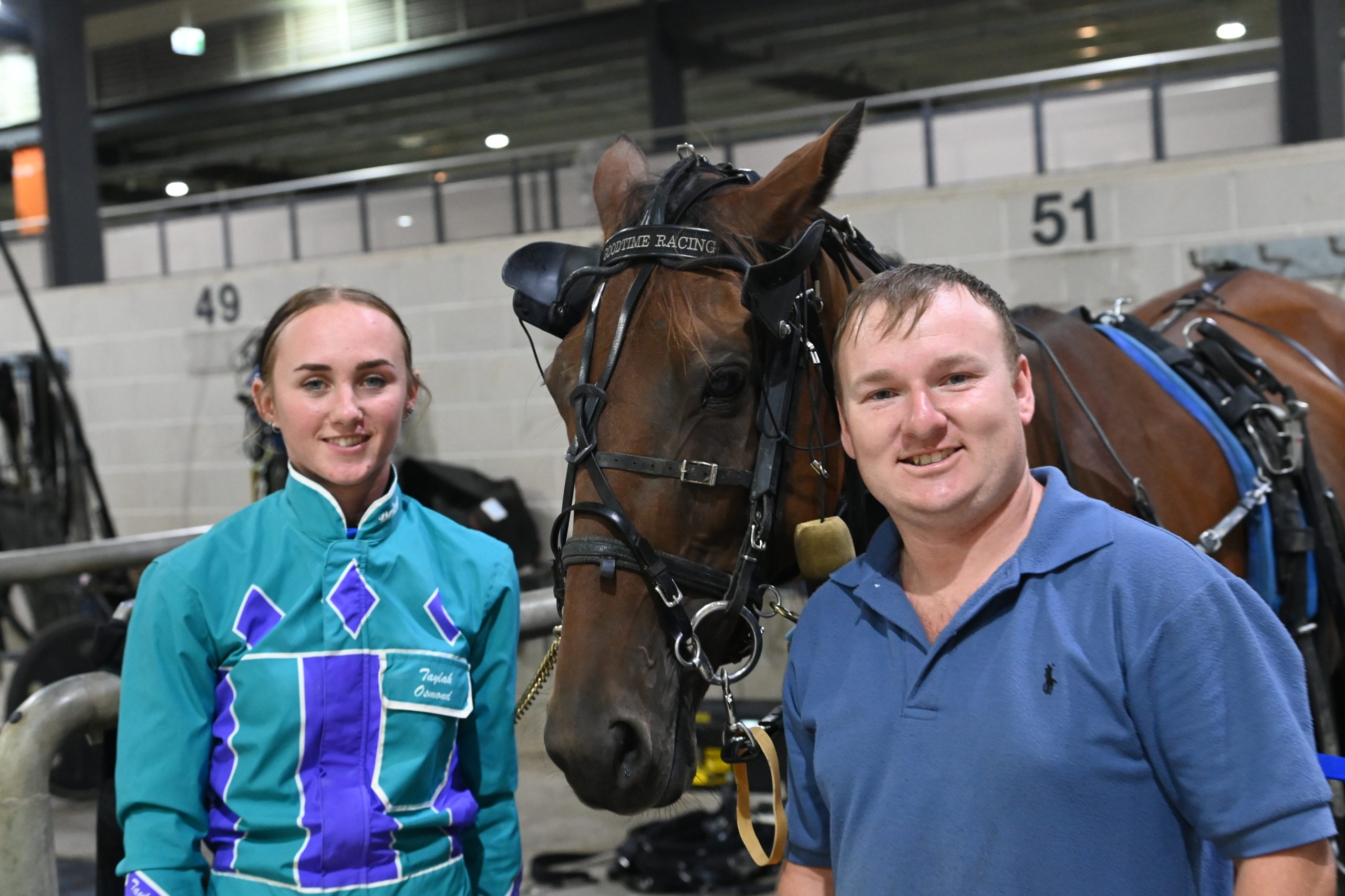 150 winners and counting