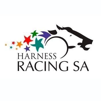 Grand plans for underutilised facility