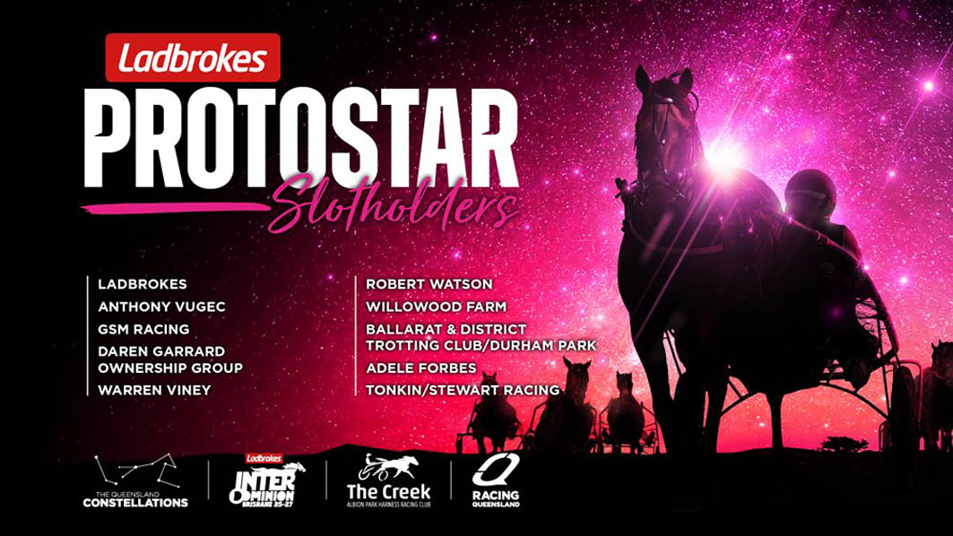 Ballarat feature gateway to $500,000 major