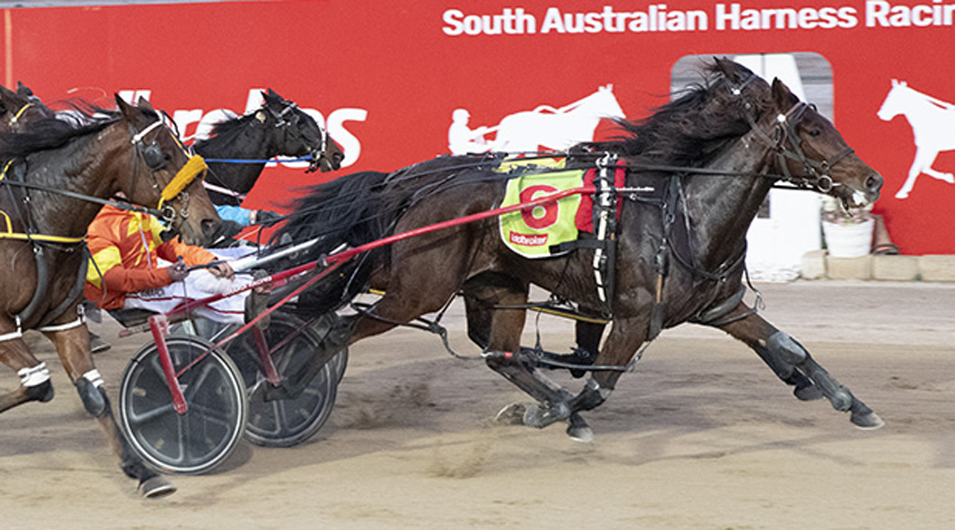 Unlikely the most likely!