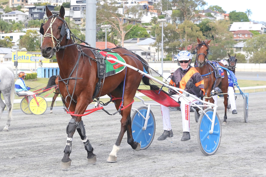 Curtain comes down on career of Australasian record holder