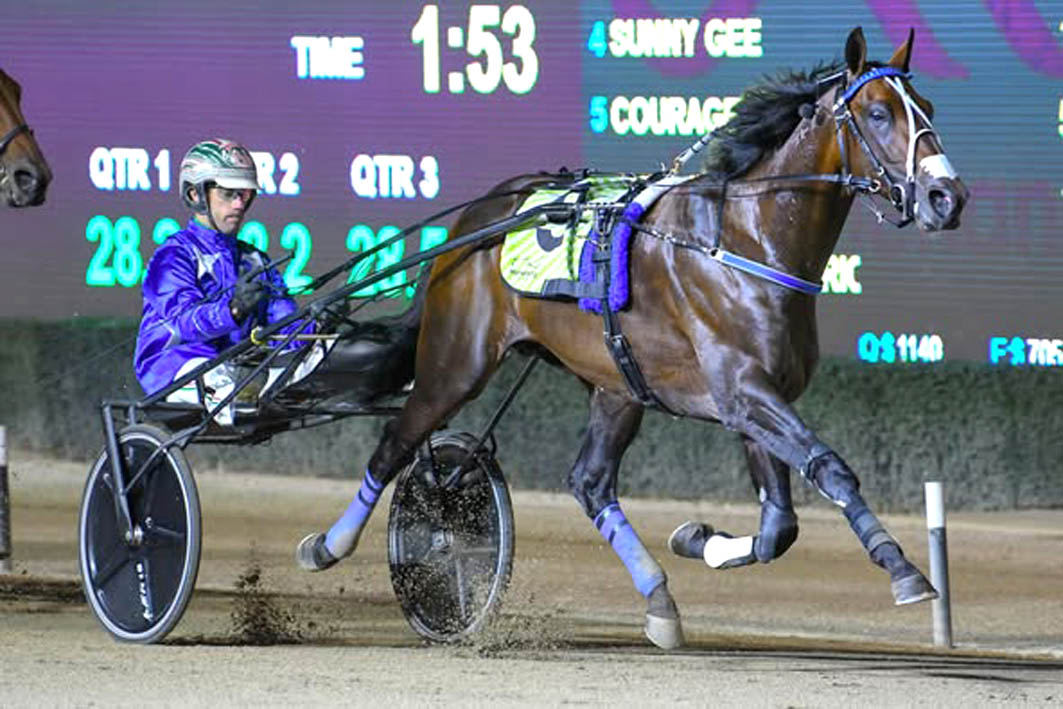 Oscar's Inter berth sparks debate