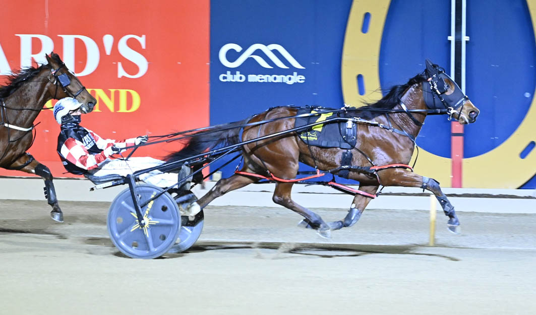 Might as well give it a crack