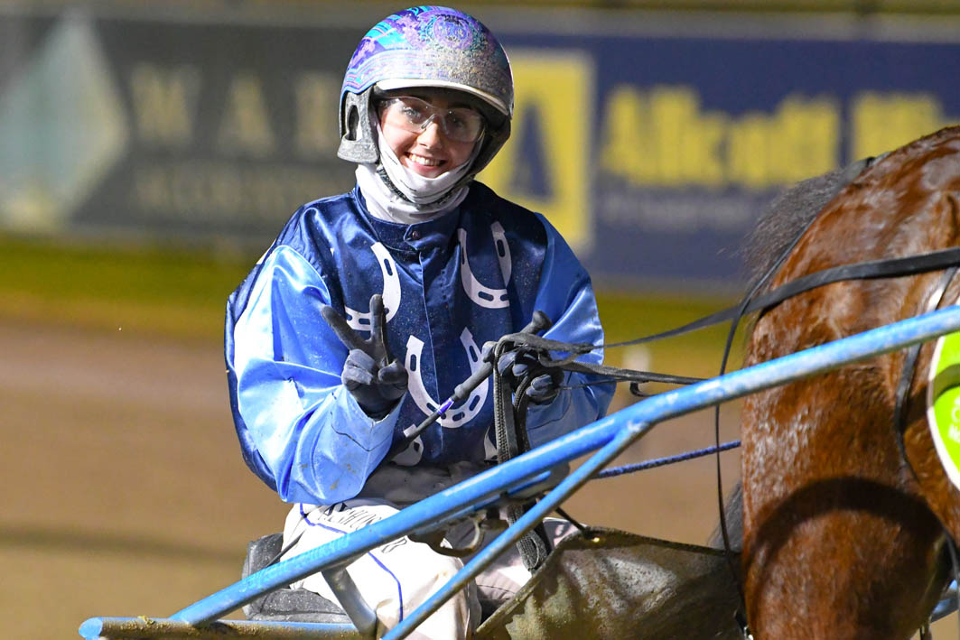 Perfect birthday celebrations