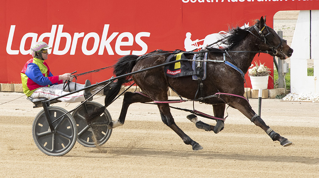 Back to best following spell