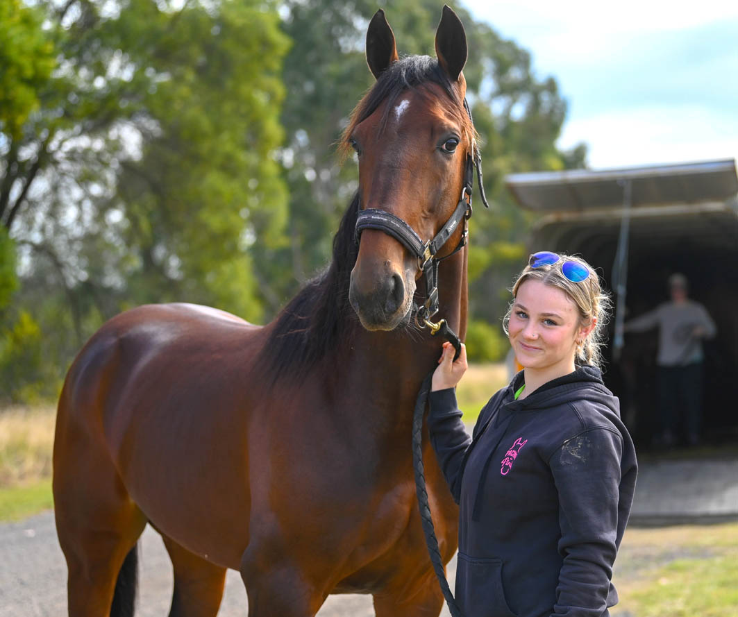 Welcome to the real world!