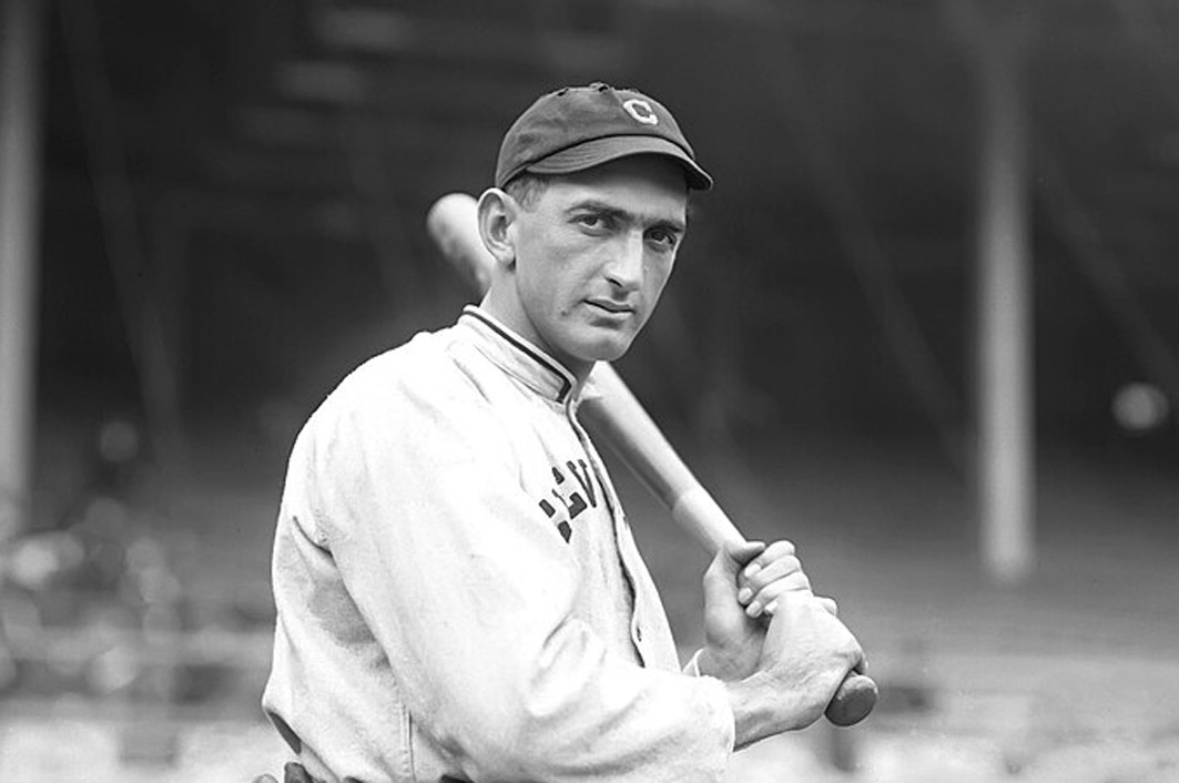 Trotting's answer to 'Shoeless' Jackson continues rise to the top