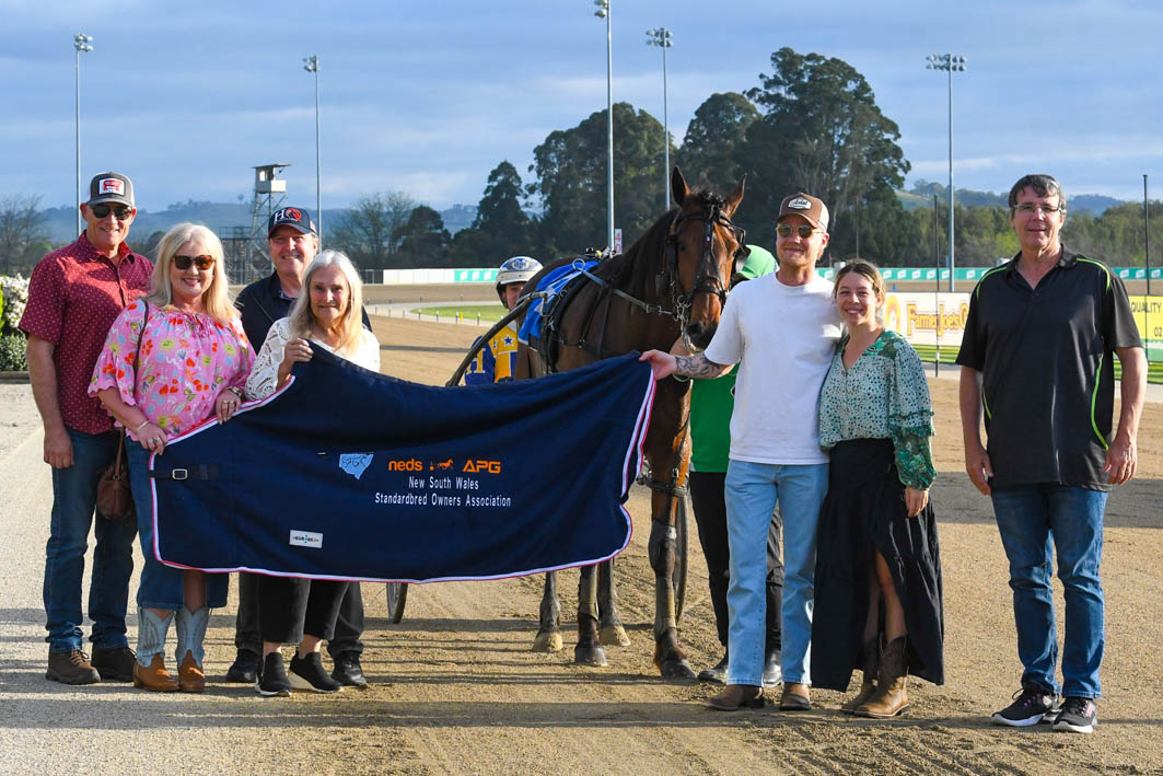 Massive class rise creates 'interesting' scenario