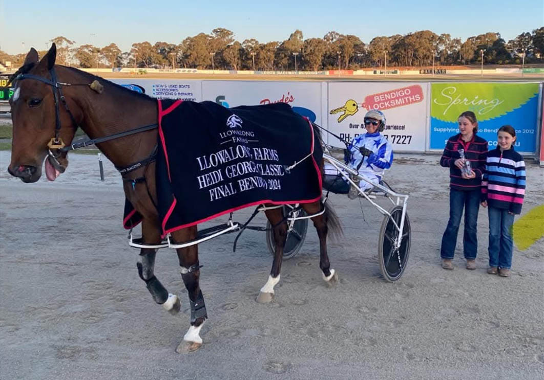 "It is amazing she remained alive!"