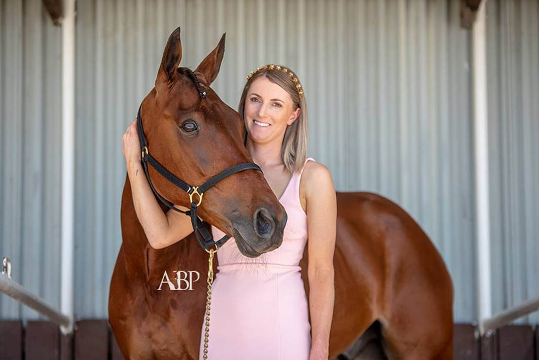 Vallelonga chasing city Victory