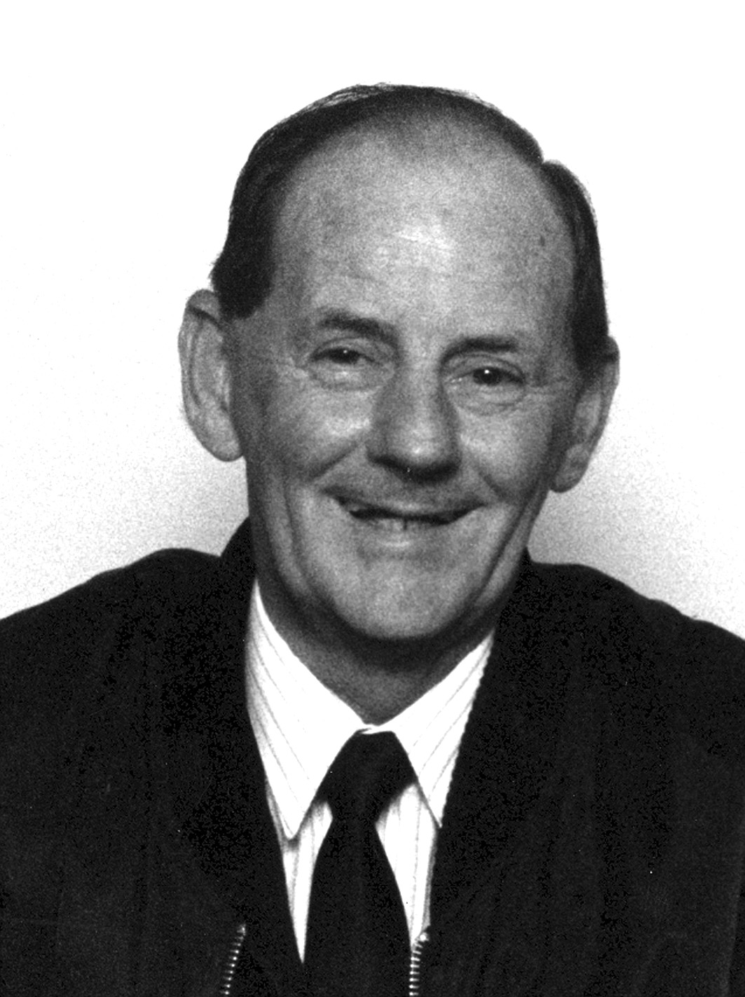 Industry mourning loss of champion horseman