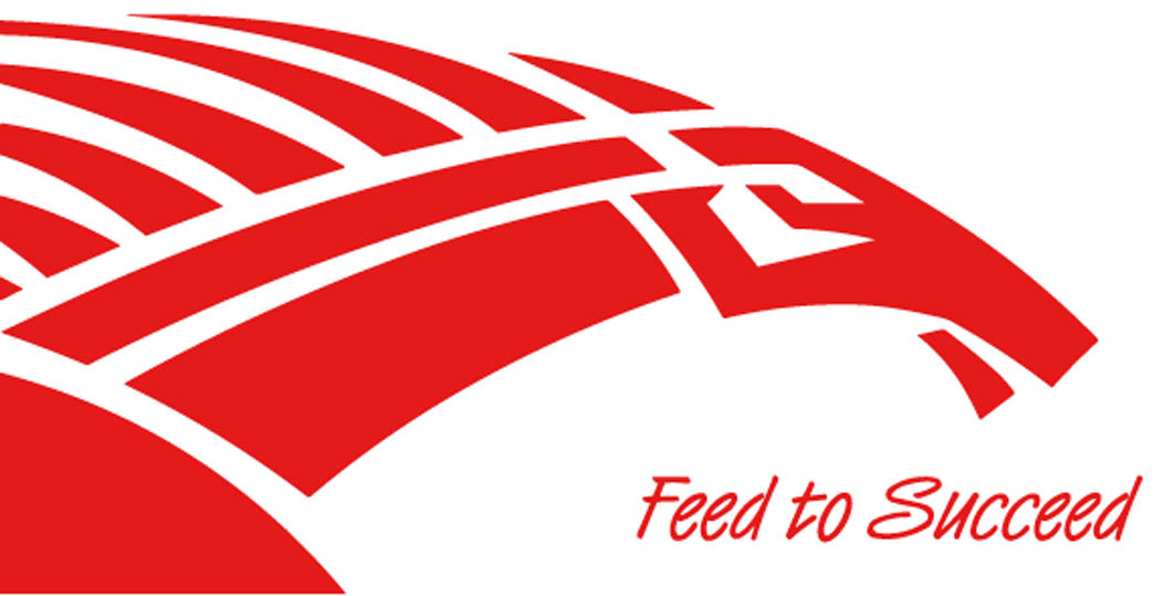 Your chance to score a Carbine Chemicals bundle