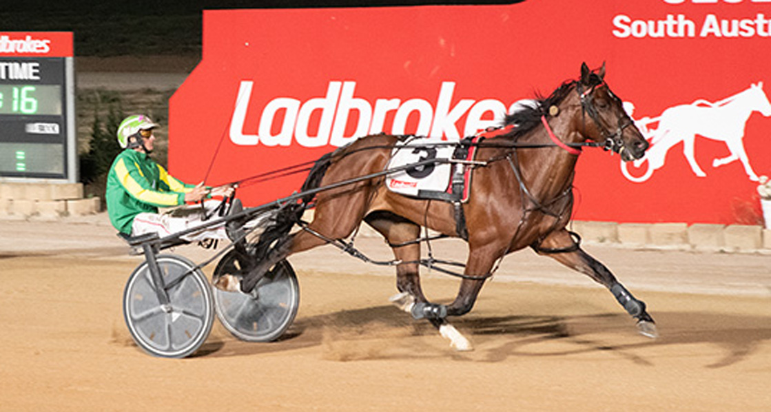 Emotions at a premium after Classic