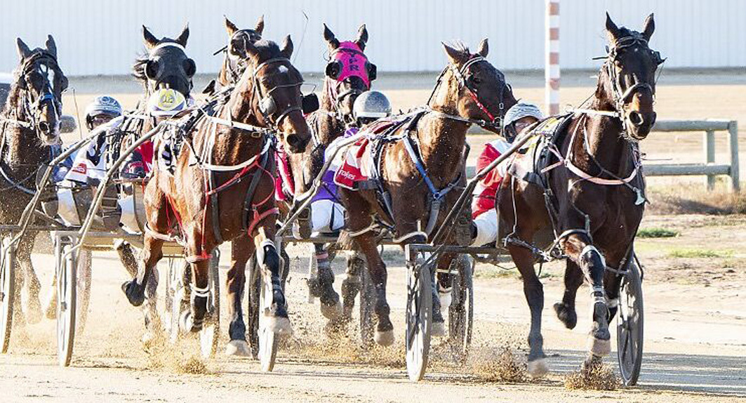 Governing body signs long-term lease